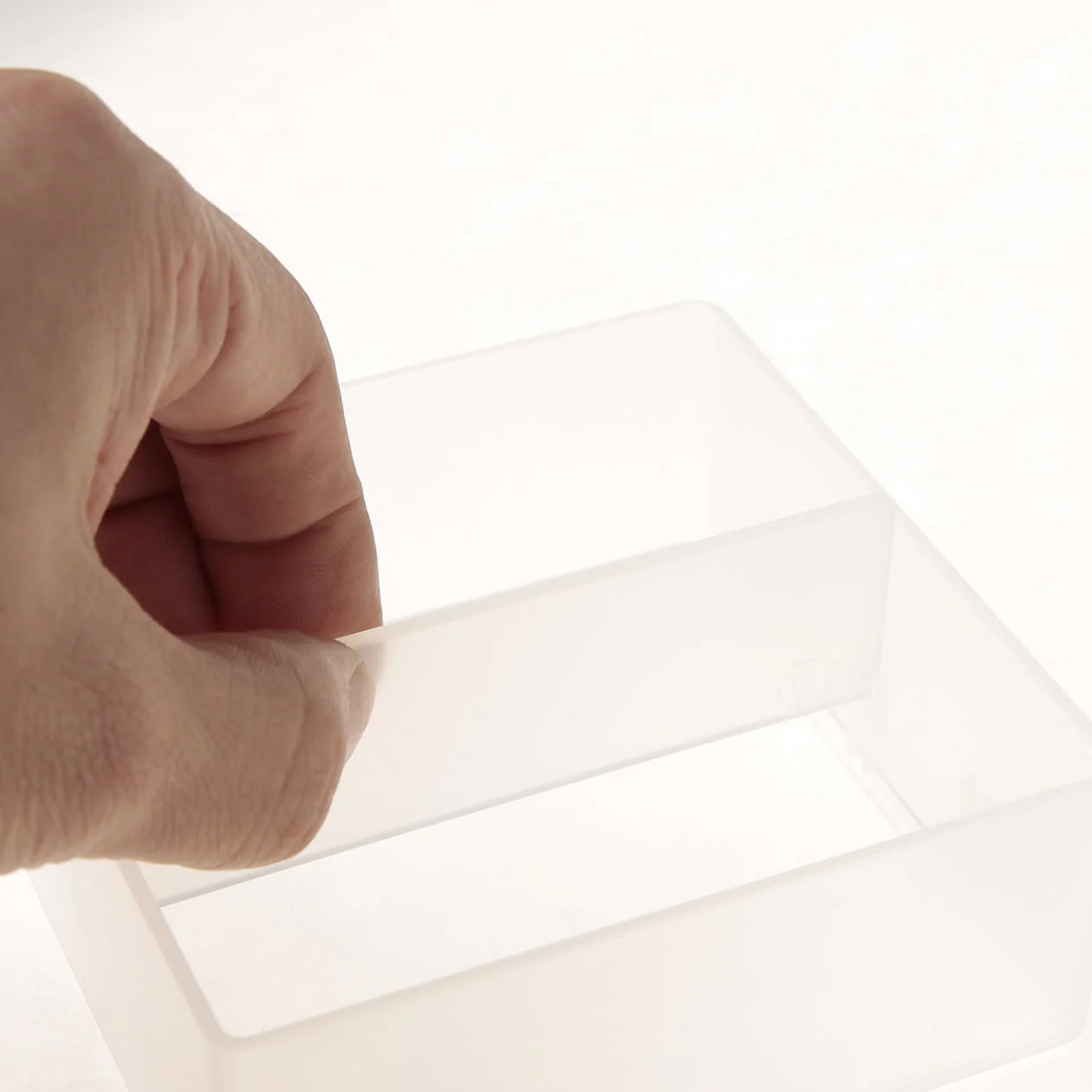 Thumb 5